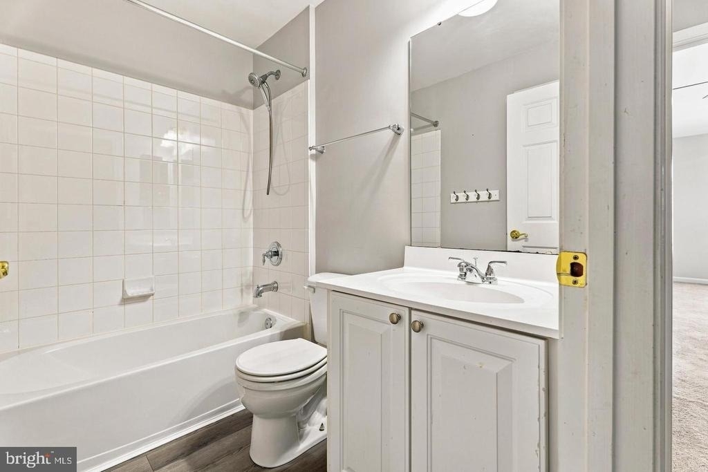5044 Cameo Terrace - Photo 30