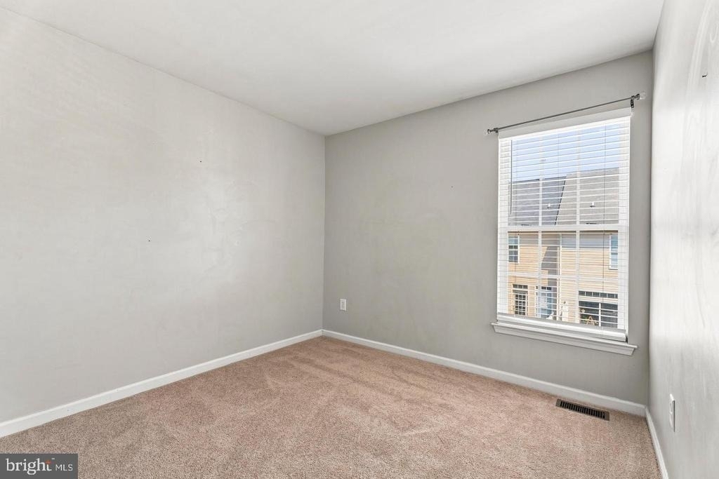5044 Cameo Terrace - Photo 25