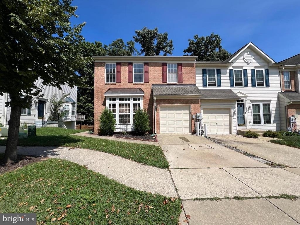 5114 Gold Hill Road - Photo 0