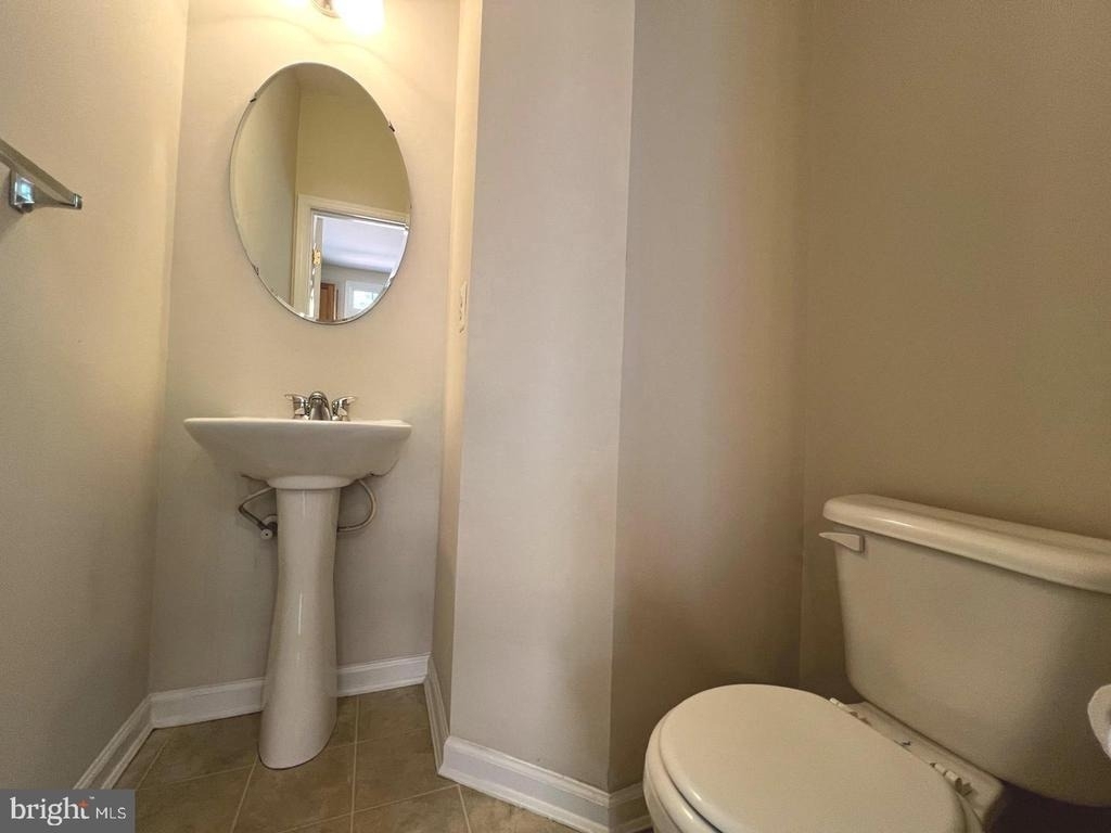 5114 Gold Hill Road - Photo 11