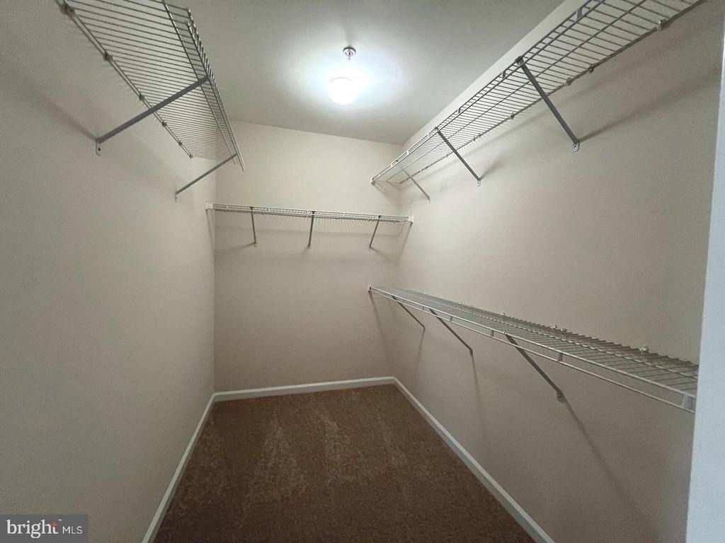 5114 Gold Hill Road - Photo 16