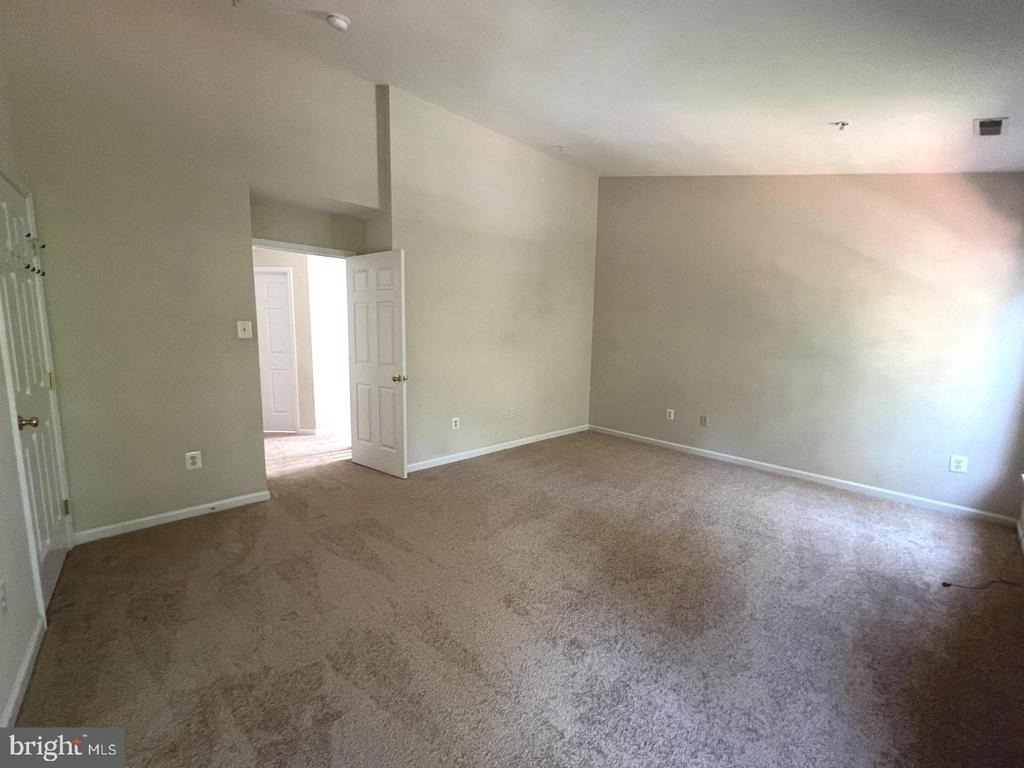 5114 Gold Hill Road - Photo 13