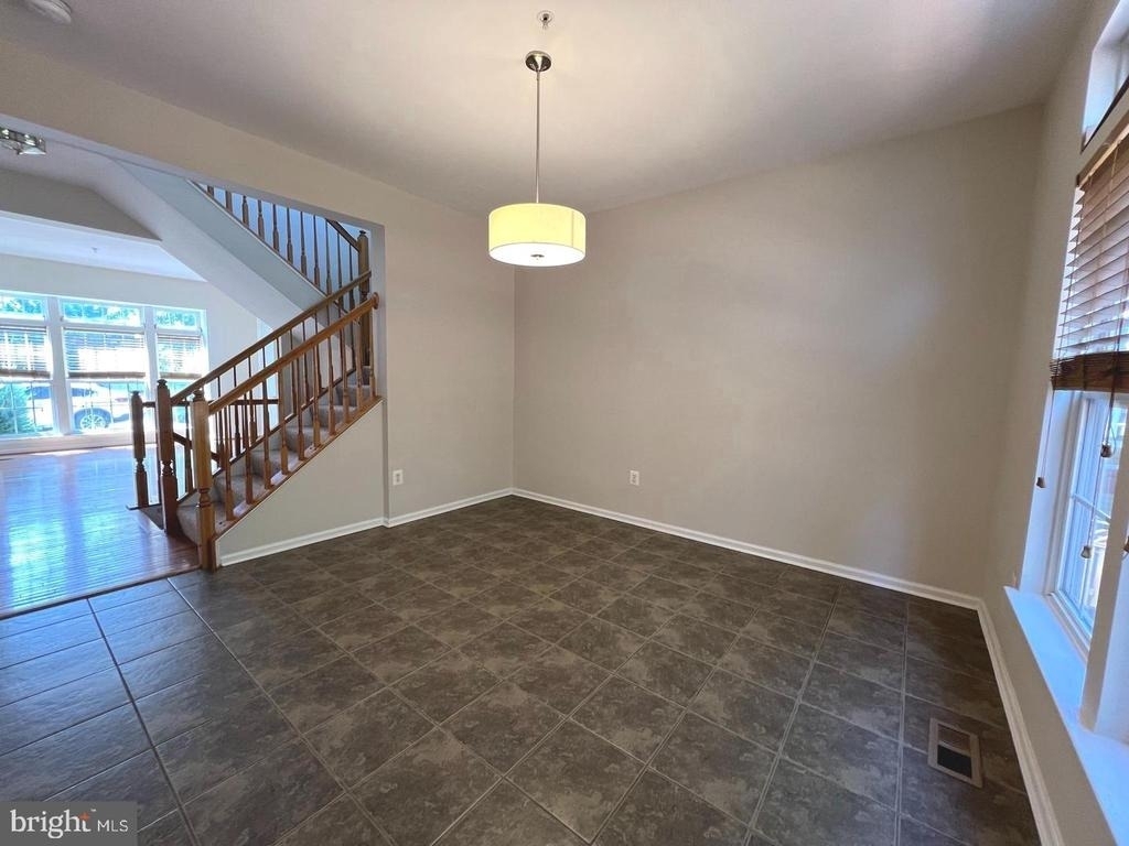 5114 Gold Hill Road - Photo 9