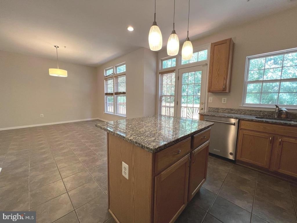 5114 Gold Hill Road - Photo 7