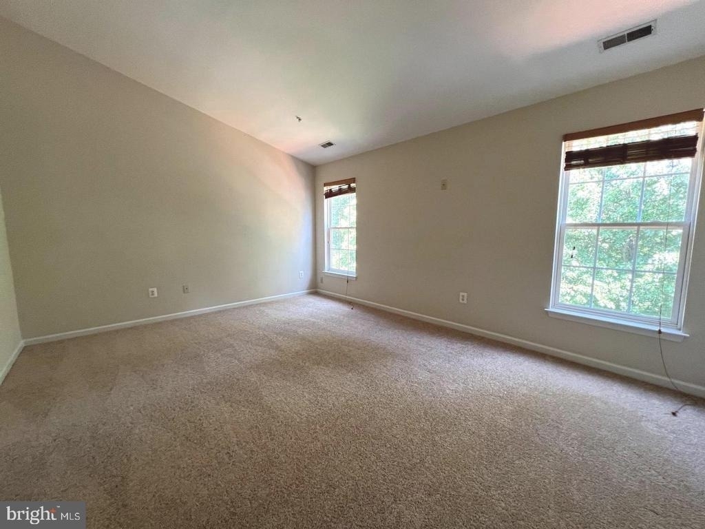 5114 Gold Hill Road - Photo 12