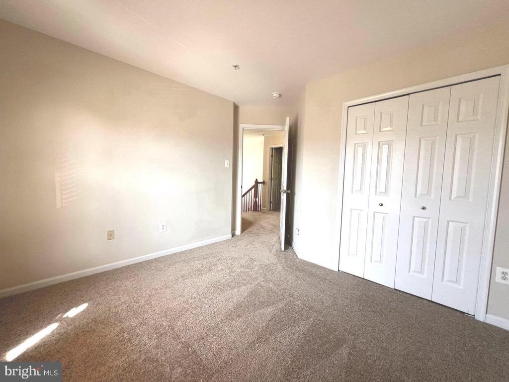 5114 Gold Hill Road - Photo 18