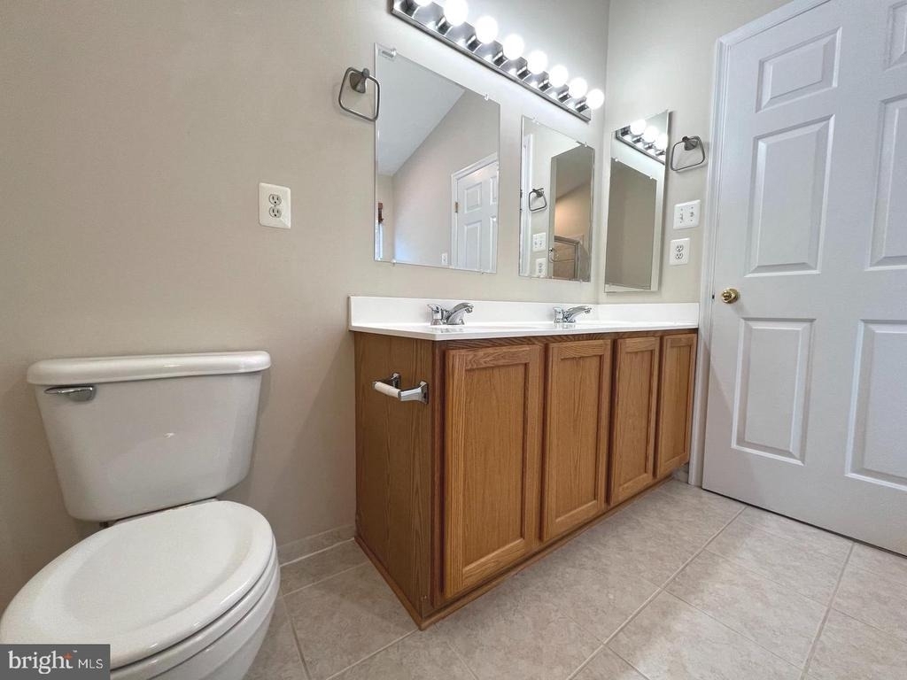 5114 Gold Hill Road - Photo 15