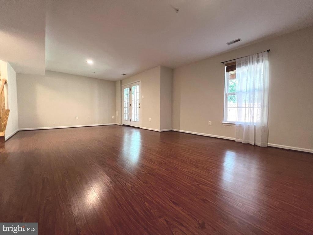 5114 Gold Hill Road - Photo 23