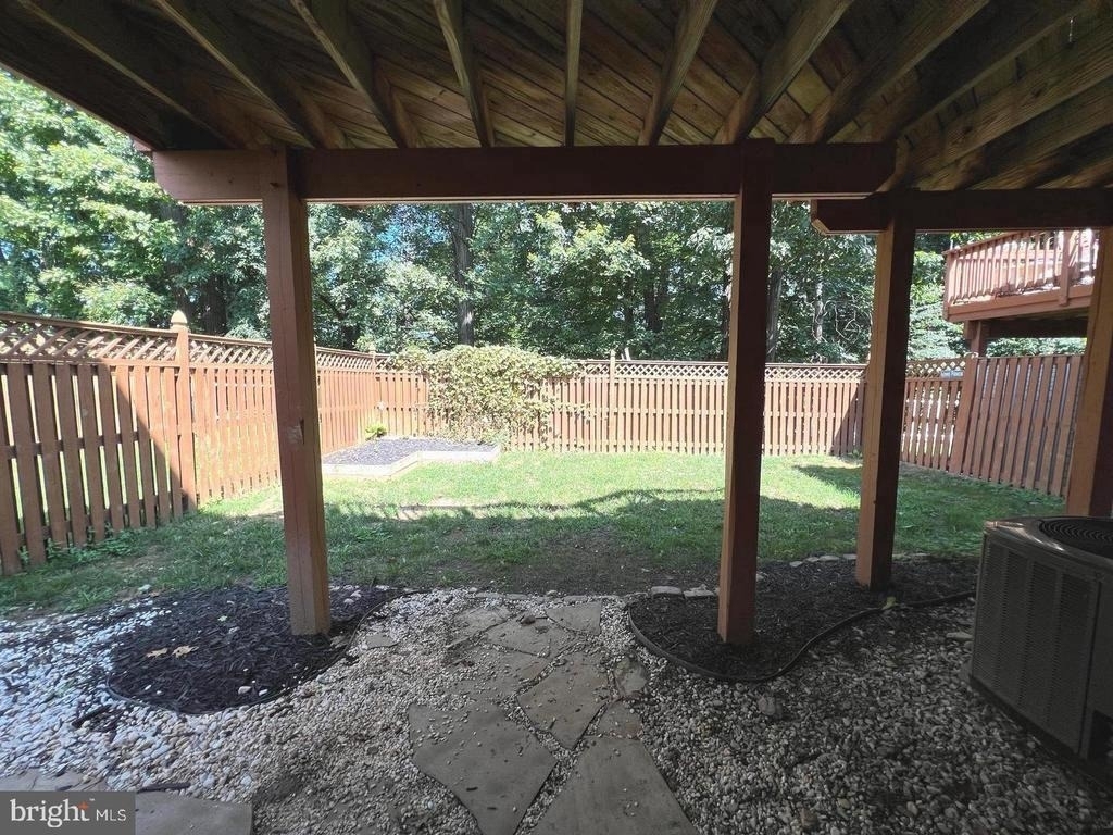 5114 Gold Hill Road - Photo 26