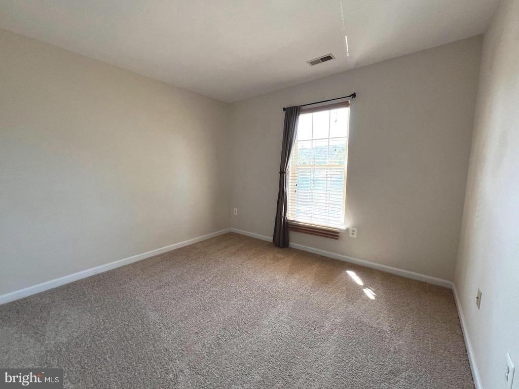 5114 Gold Hill Road - Photo 17