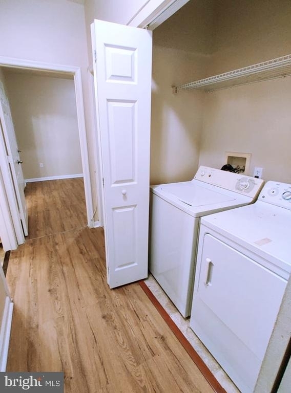 7420 Hindon Circle - Photo 3