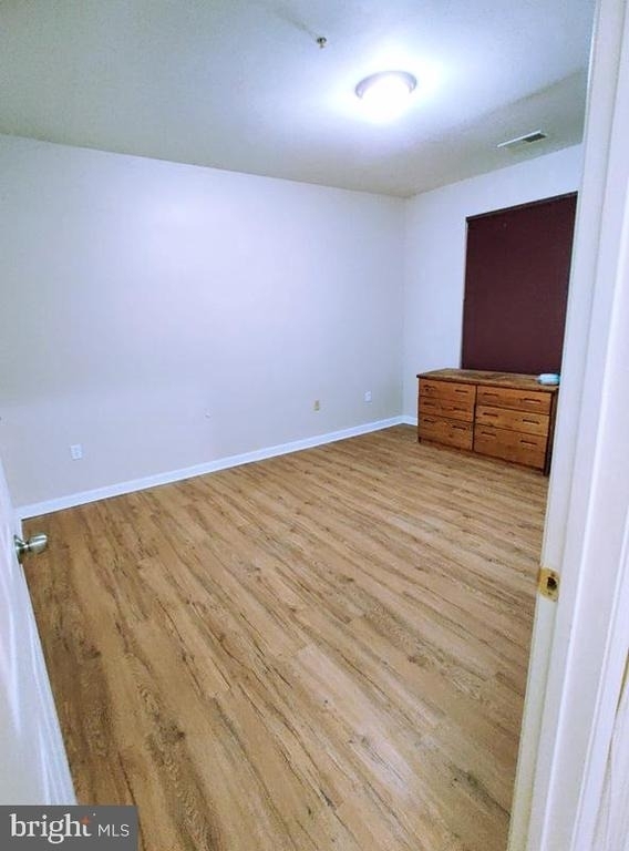 7420 Hindon Circle - Photo 23