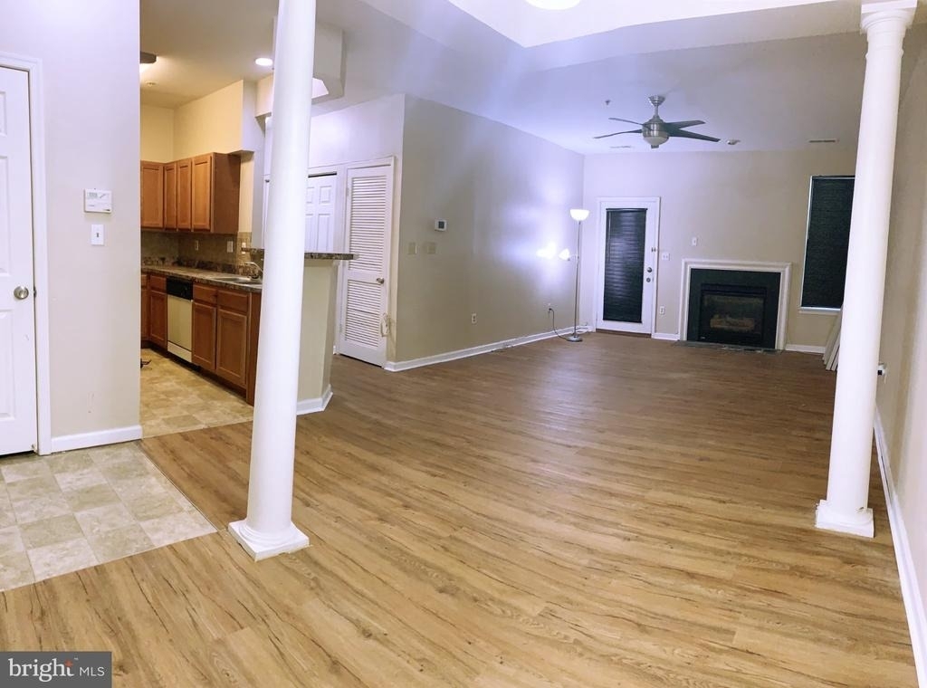 7420 Hindon Circle - Photo 10