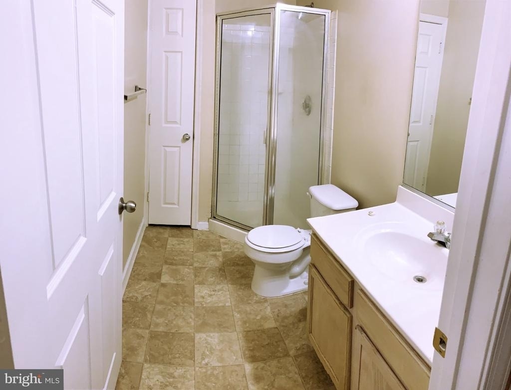 7420 Hindon Circle - Photo 19