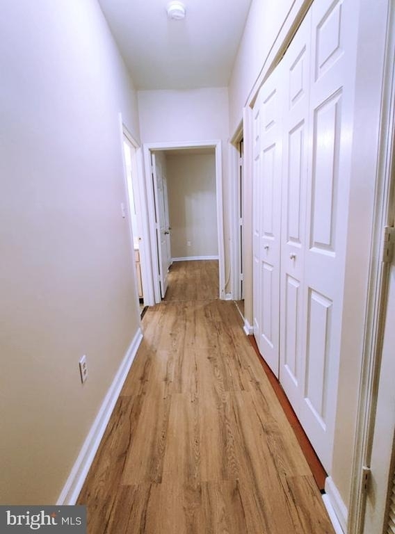7420 Hindon Circle - Photo 2
