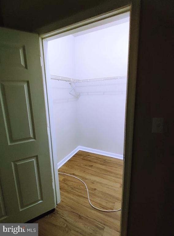 7420 Hindon Circle - Photo 8