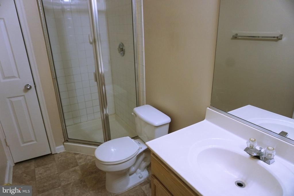 7420 Hindon Circle - Photo 15