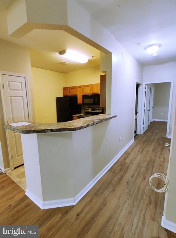 7420 Hindon Circle - Photo 34