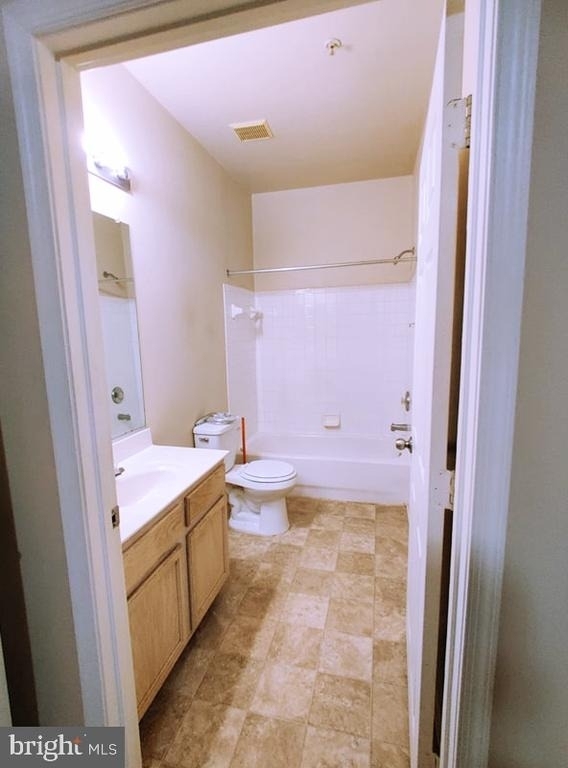 7420 Hindon Circle - Photo 6