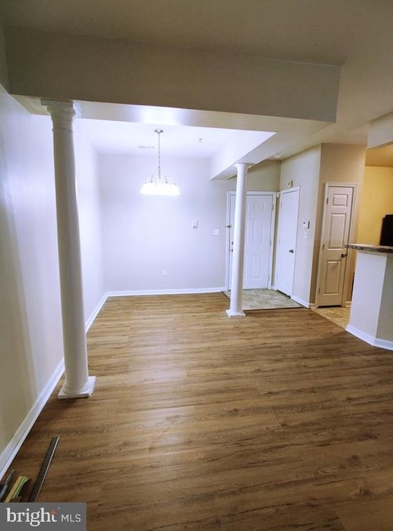 7420 Hindon Circle - Photo 33