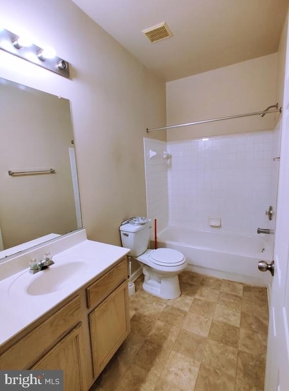 7420 Hindon Circle - Photo 25