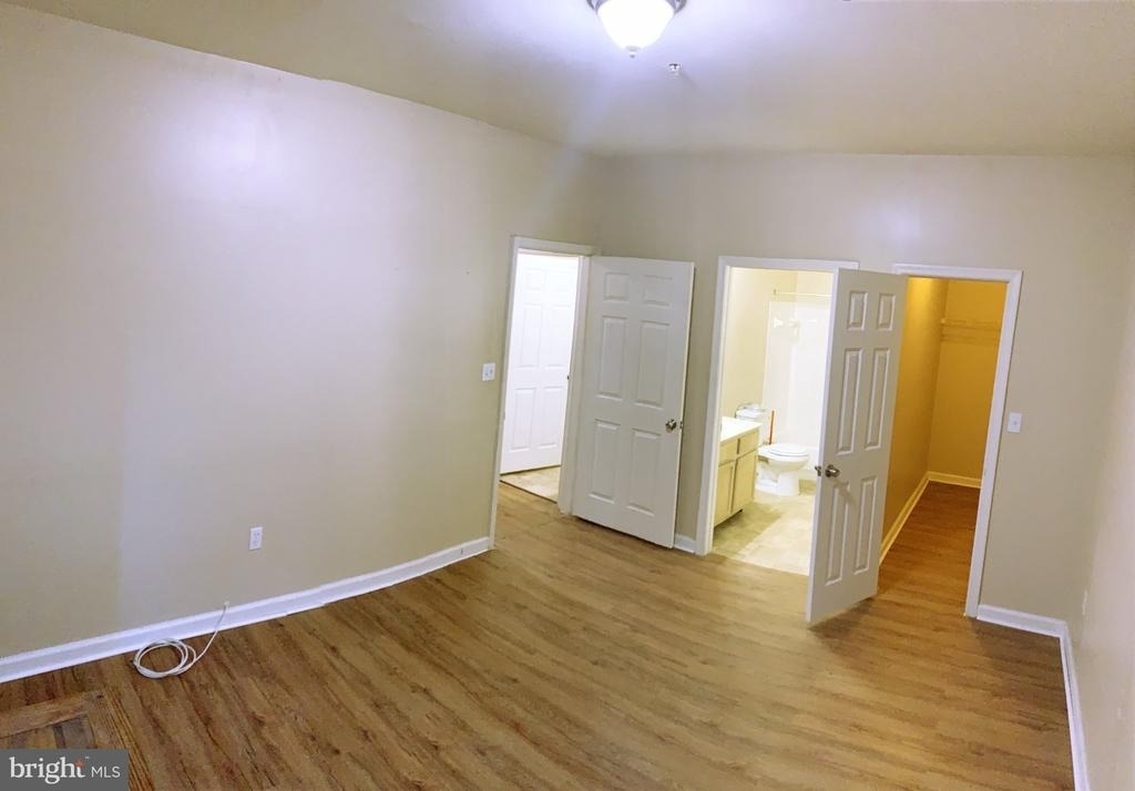 7420 Hindon Circle - Photo 16