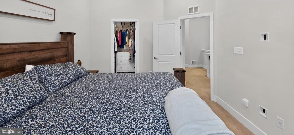 7803 Barrensdale Road - Photo 26
