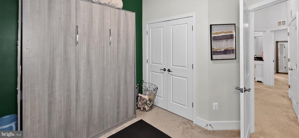 7803 Barrensdale Road - Photo 32