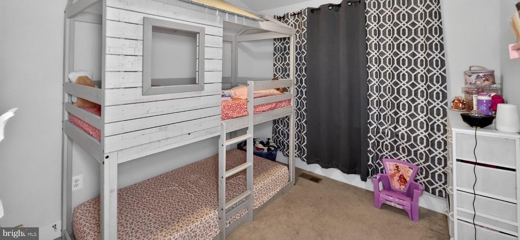 7803 Barrensdale Road - Photo 30