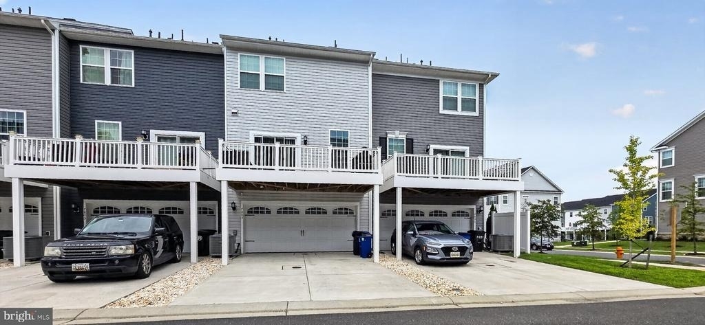 7803 Barrensdale Road - Photo 35