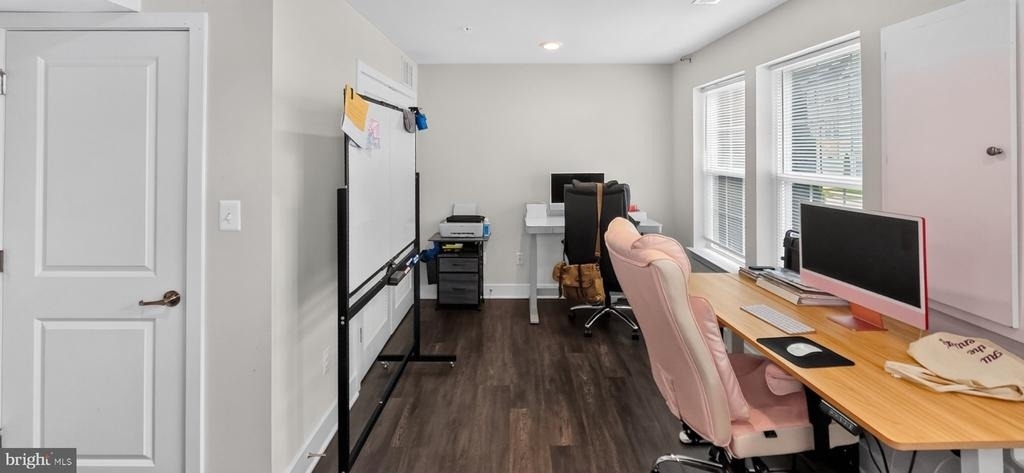 7803 Barrensdale Road - Photo 18