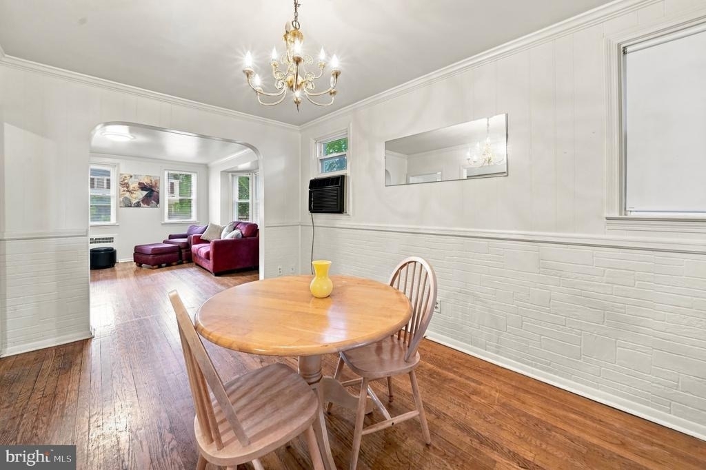 203 Wilden Drive - Photo 5