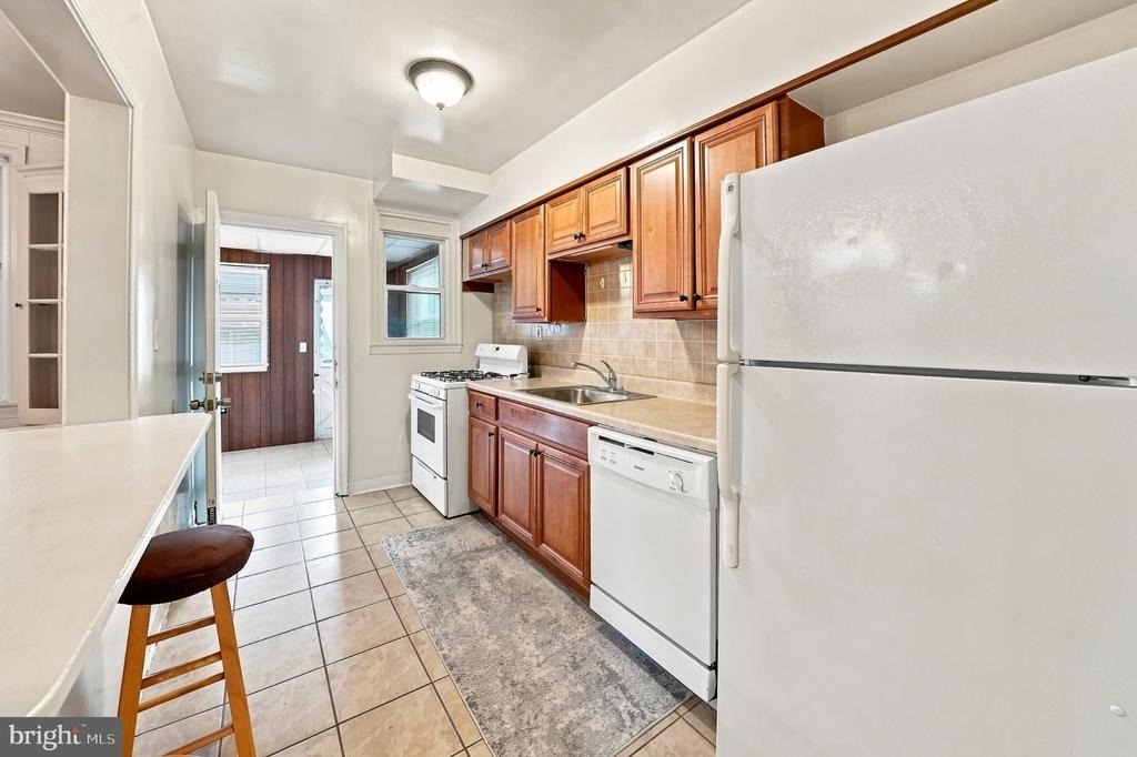 203 Wilden Drive - Photo 6