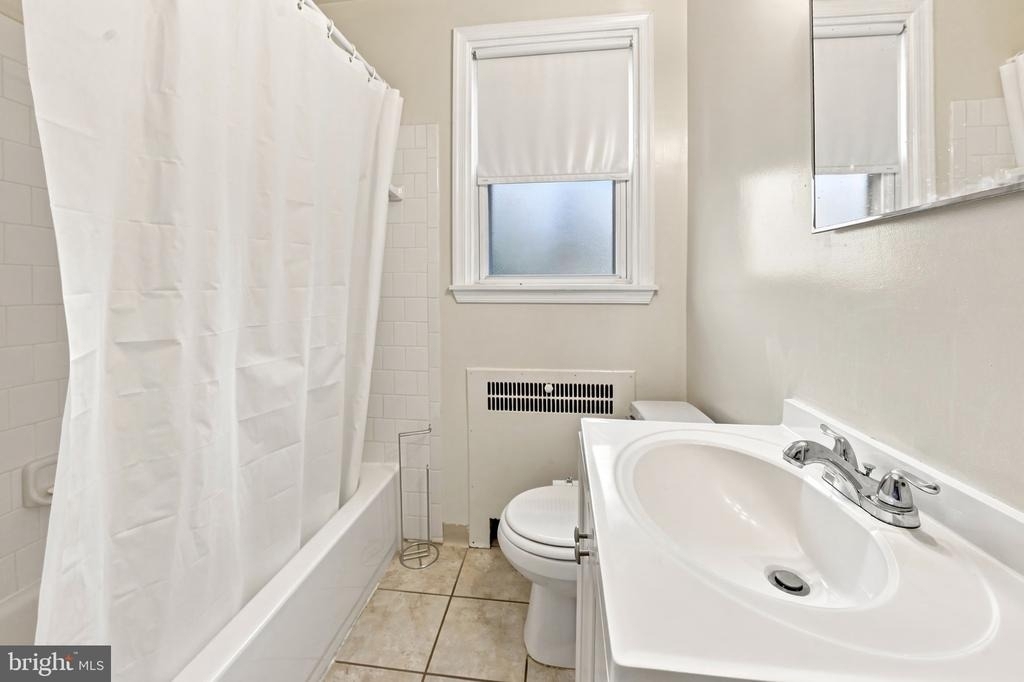 203 Wilden Drive - Photo 8