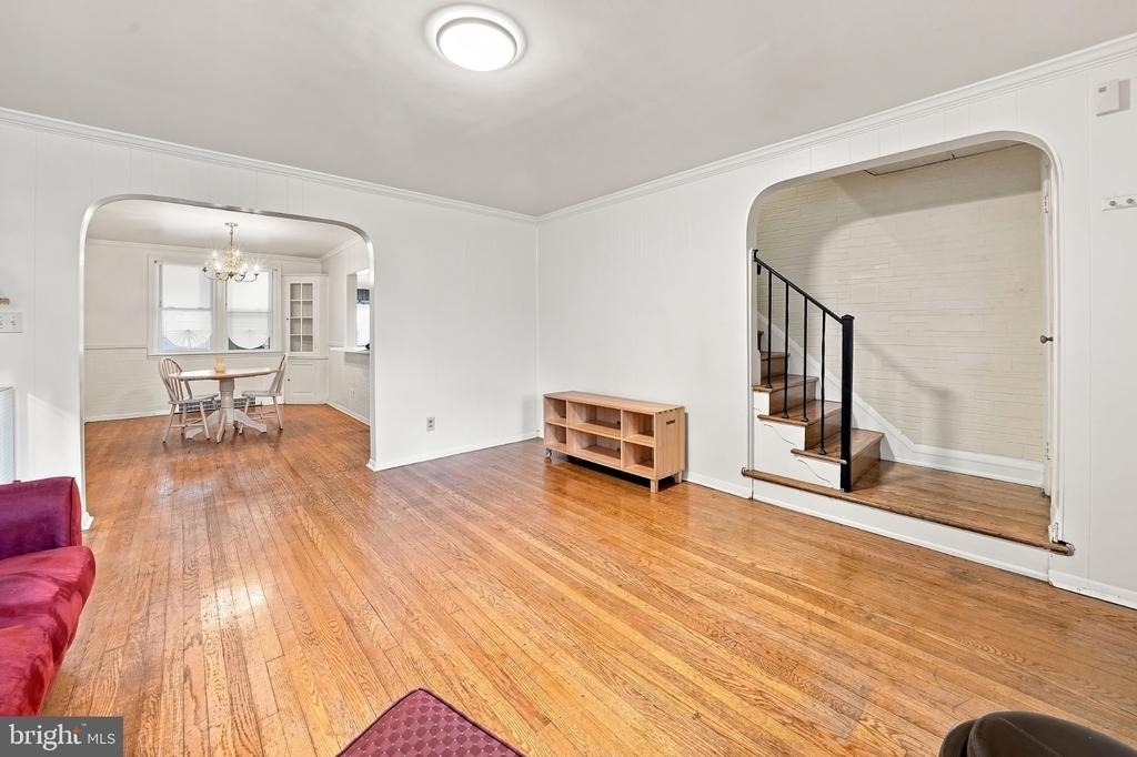 203 Wilden Drive - Photo 3