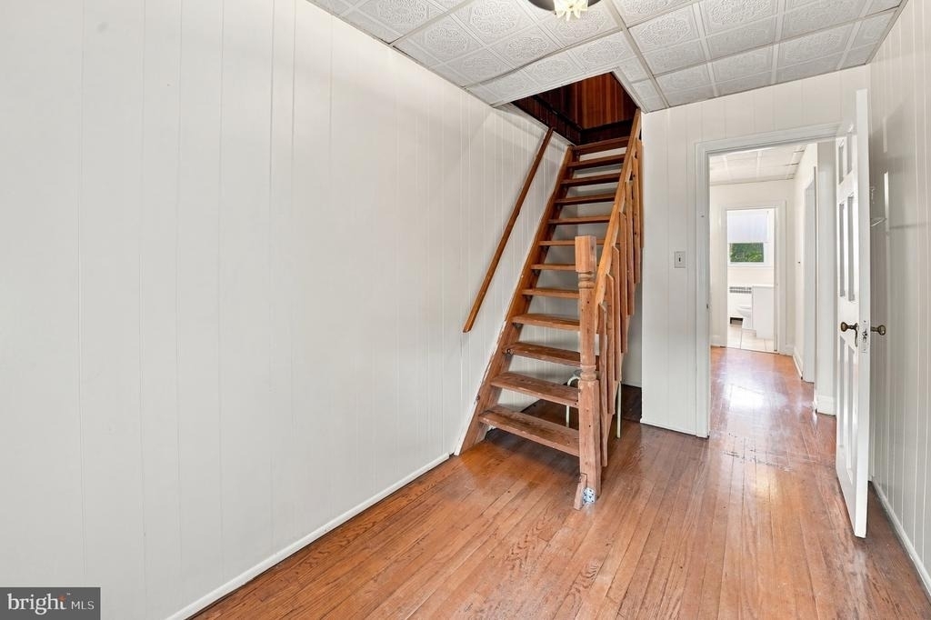 203 Wilden Drive - Photo 12