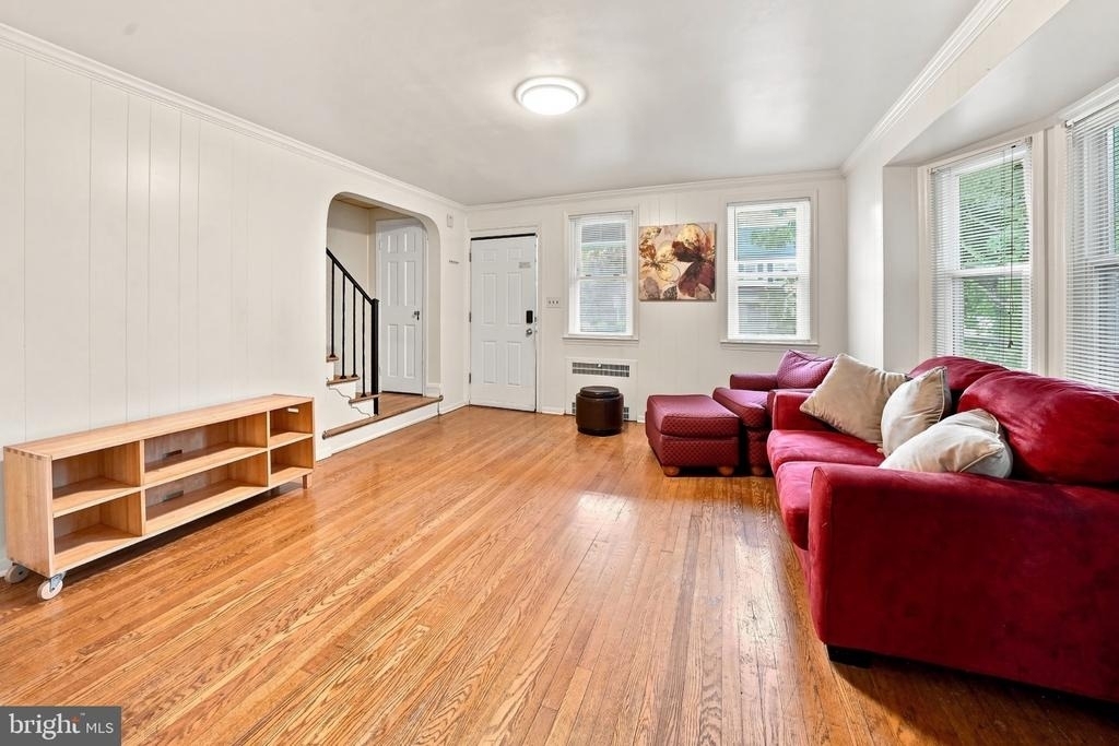 203 Wilden Drive - Photo 1