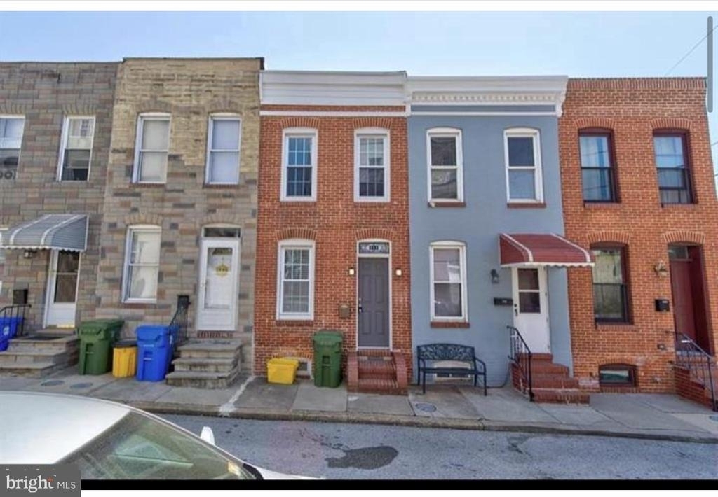 111 Bloomsberry Street - Photo 0