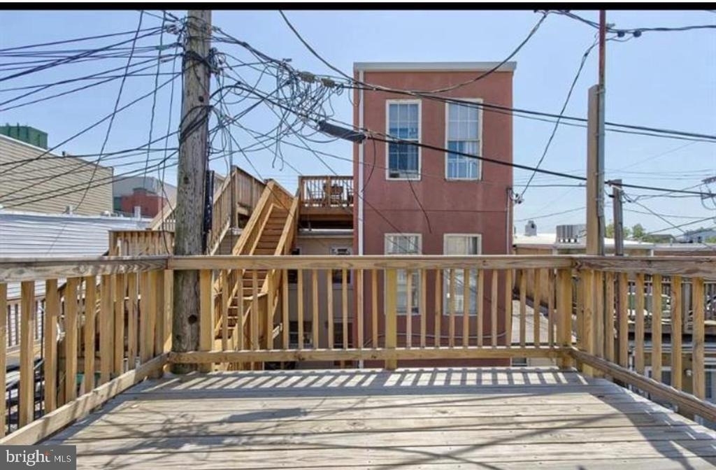 111 Bloomsberry Street - Photo 9