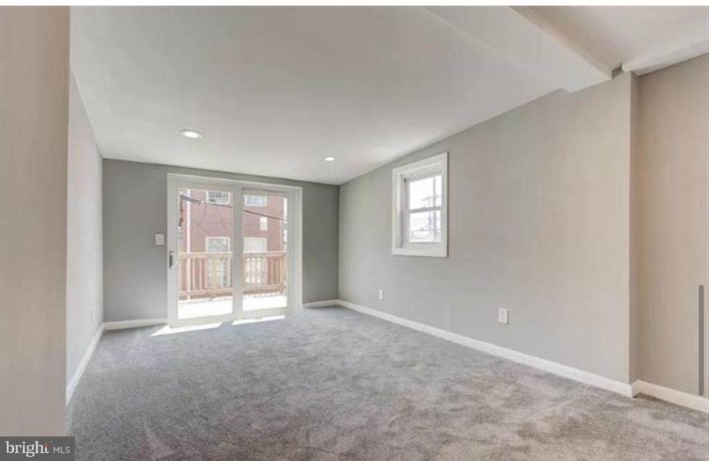 111 Bloomsberry Street - Photo 6