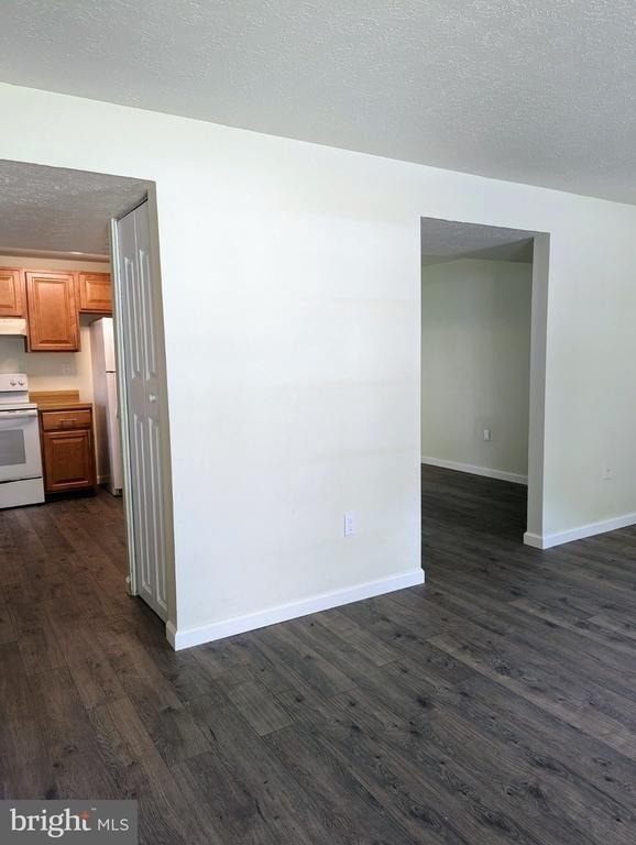 1317 Old Pine Court - Photo 4