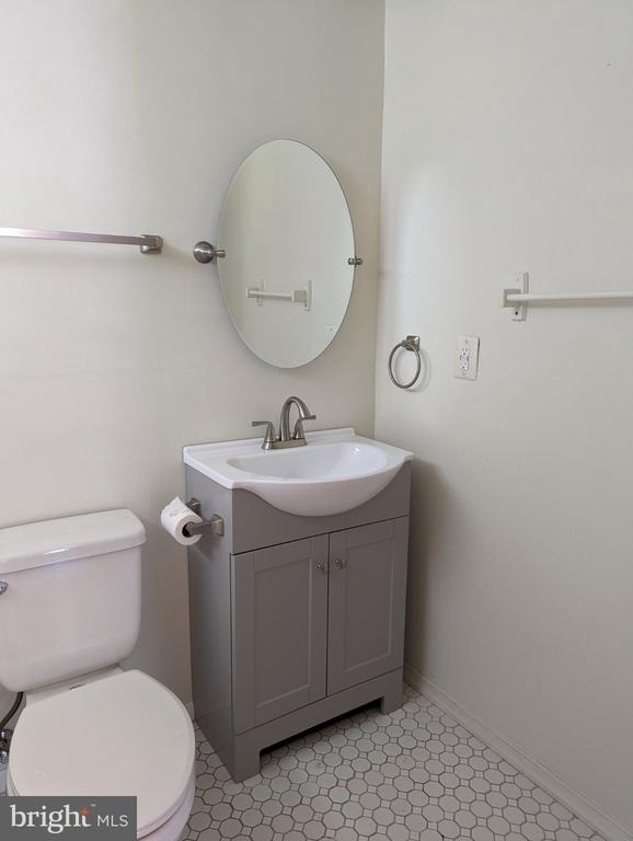1317 Old Pine Court - Photo 11