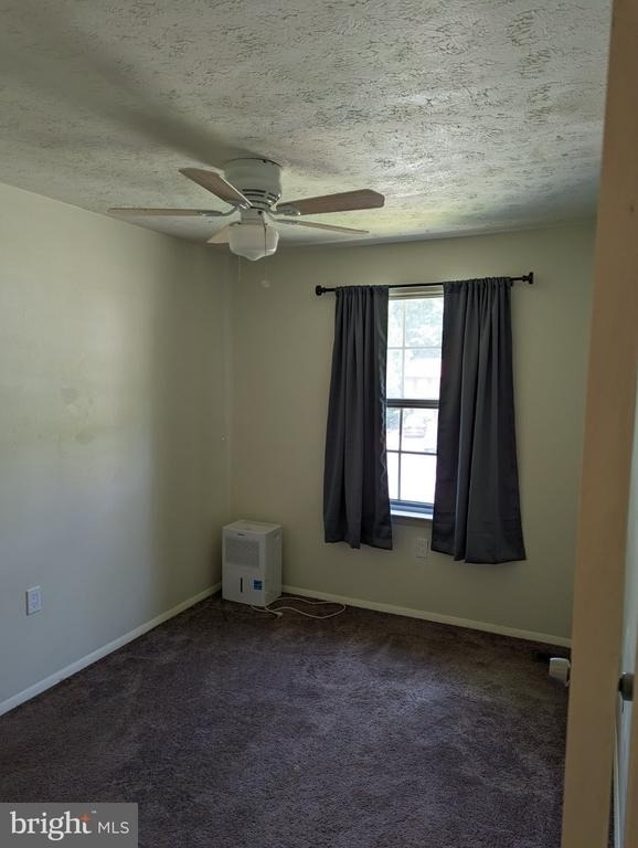 1317 Old Pine Court - Photo 6