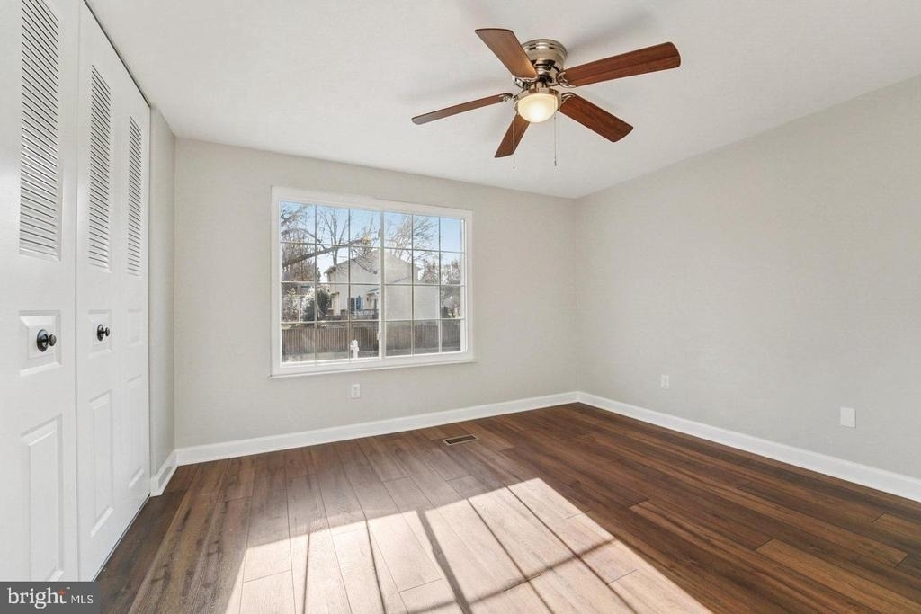 308 Raussell Place - Photo 10