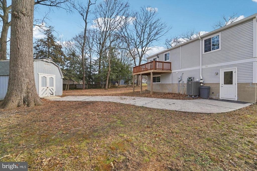 308 Raussell Place - Photo 24