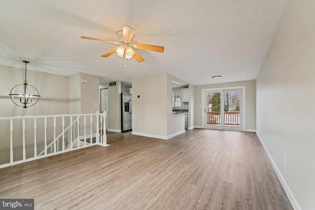 308 Raussell Place - Photo 5