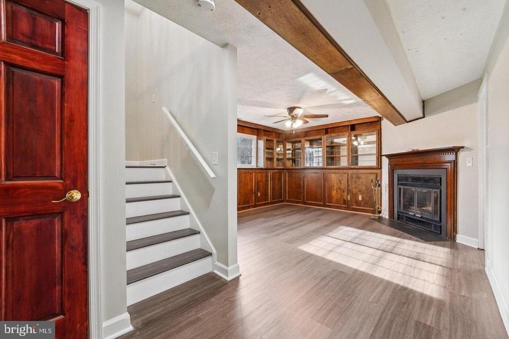308 Raussell Place - Photo 14