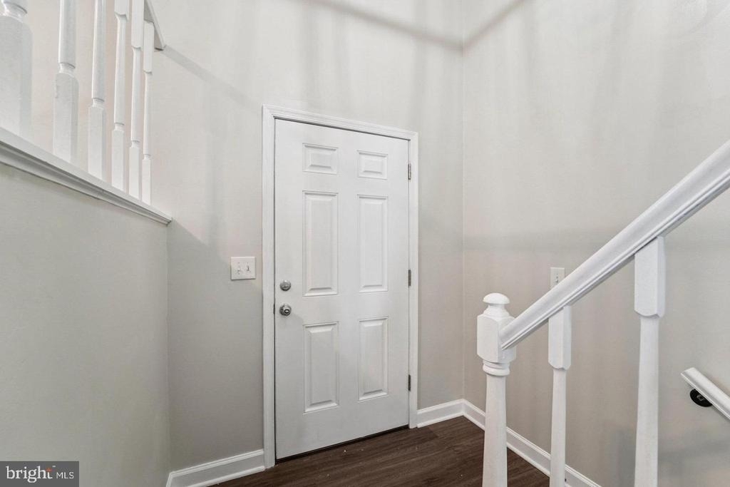 308 Raussell Place - Photo 3