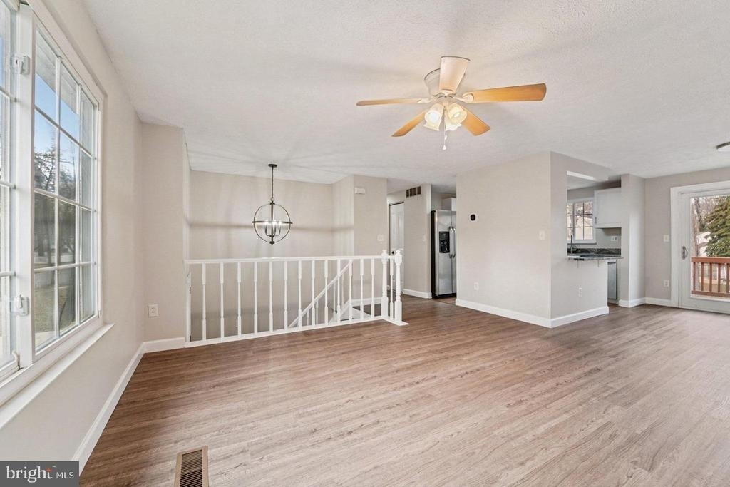 308 Raussell Place - Photo 1