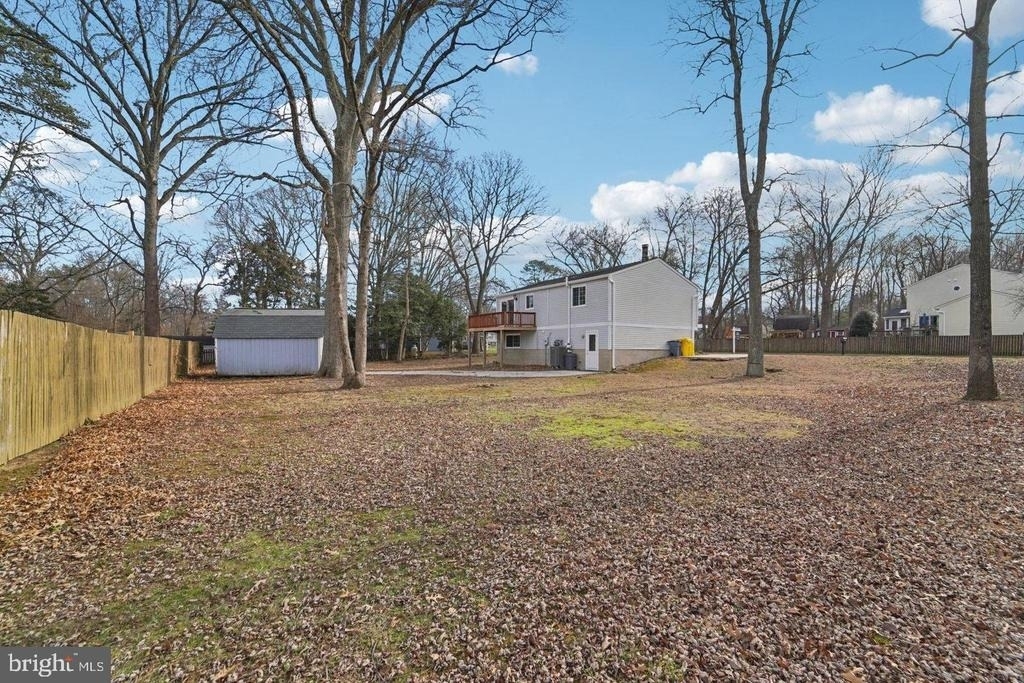 308 Raussell Place - Photo 25